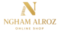 nghamalrozshop.com